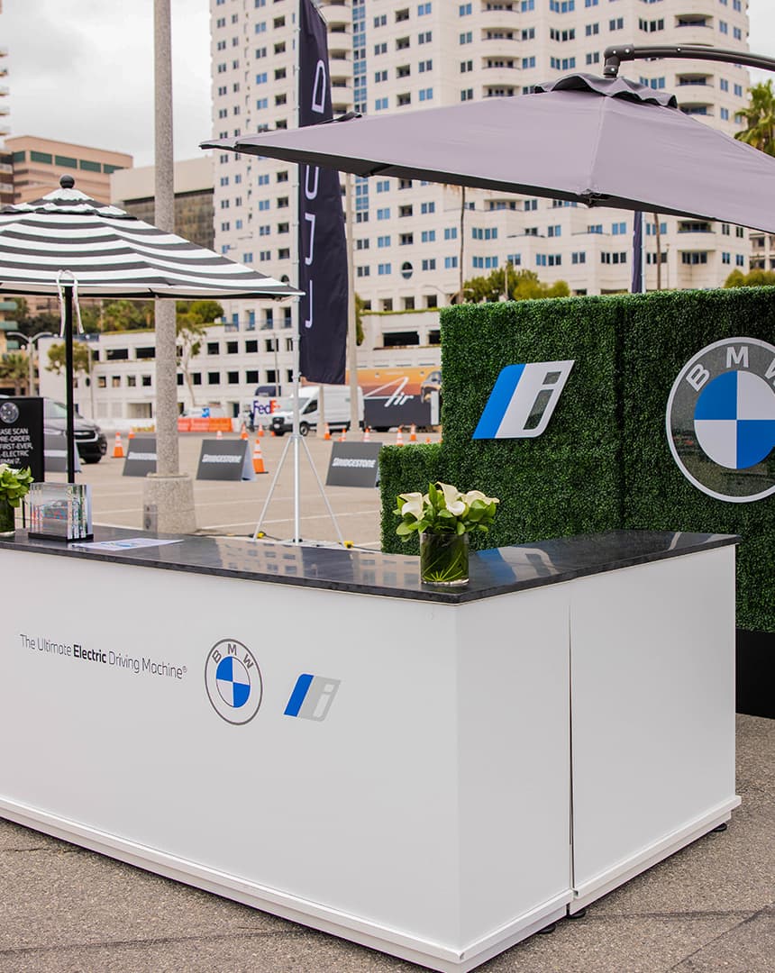 SARKIS STUDIOS BMW EXECTRIFY 2022 00804 F9 A5087