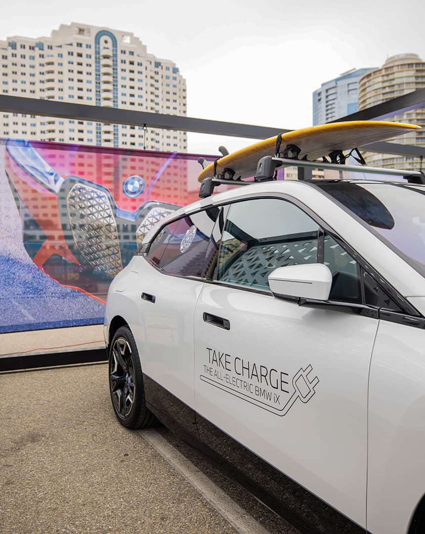 SARKIS STUDIOS BMW EXECTRIFY 2022 00974 F9 A5123