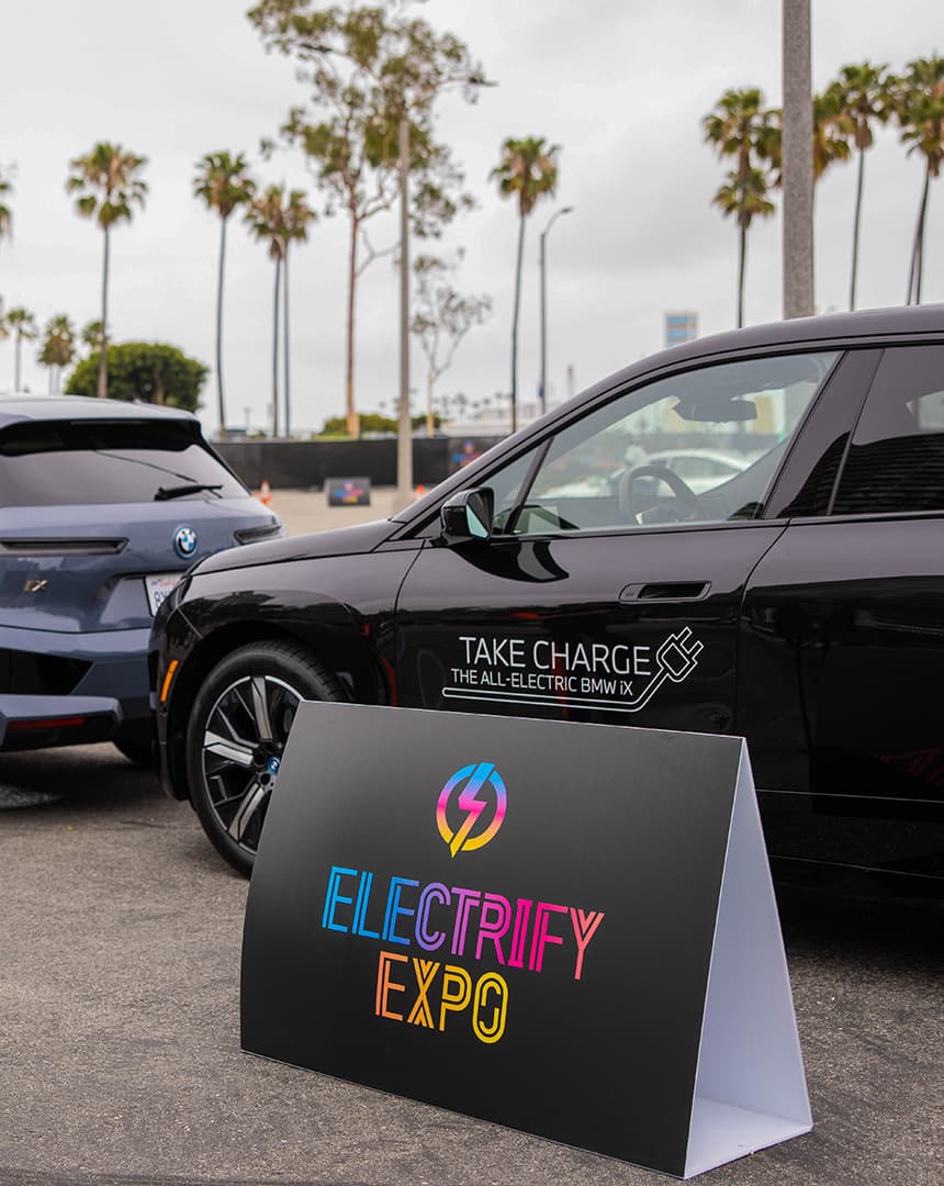 SARKIS STUDIOS BMW EXECTRIFY 2022 01084 F9 A5149