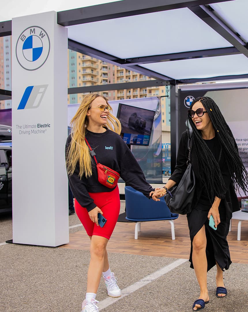 SARKIS STUDIOS BMW EXECTRIFY 2022 01224 F9 A5181