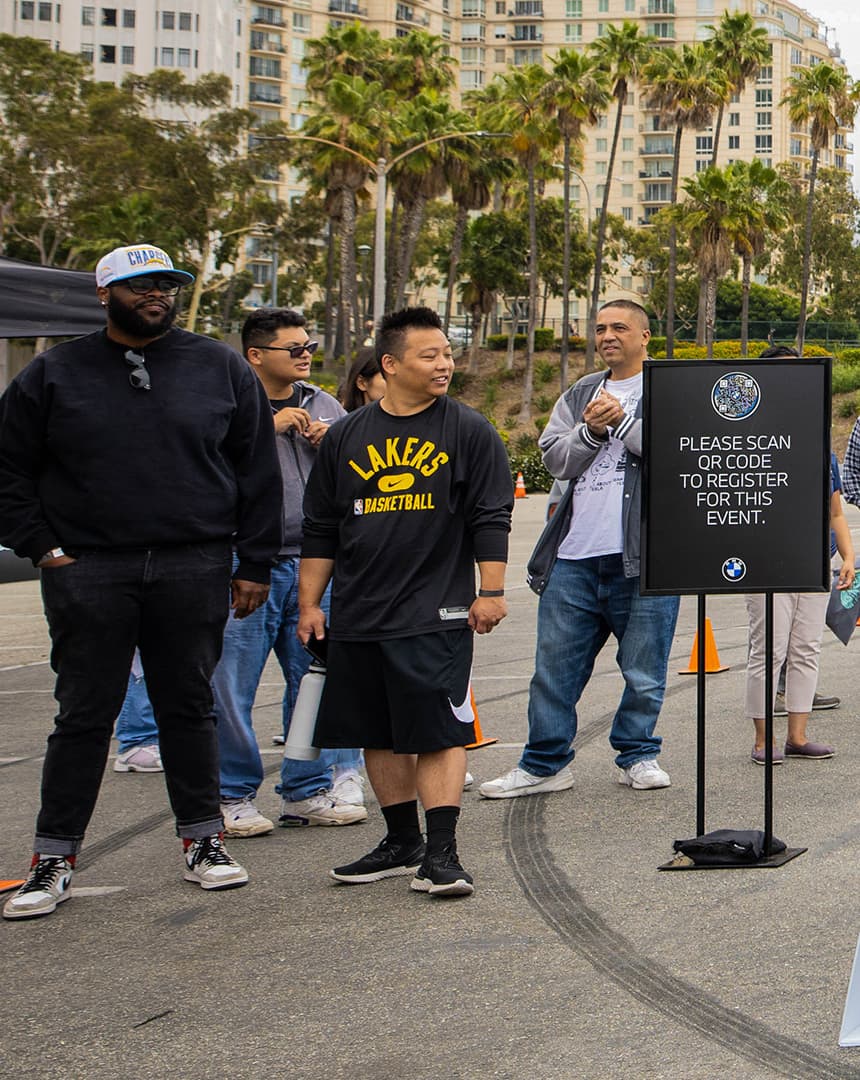 SARKIS STUDIOS BMW EXECTRIFY 2022 02204 F9 A5425