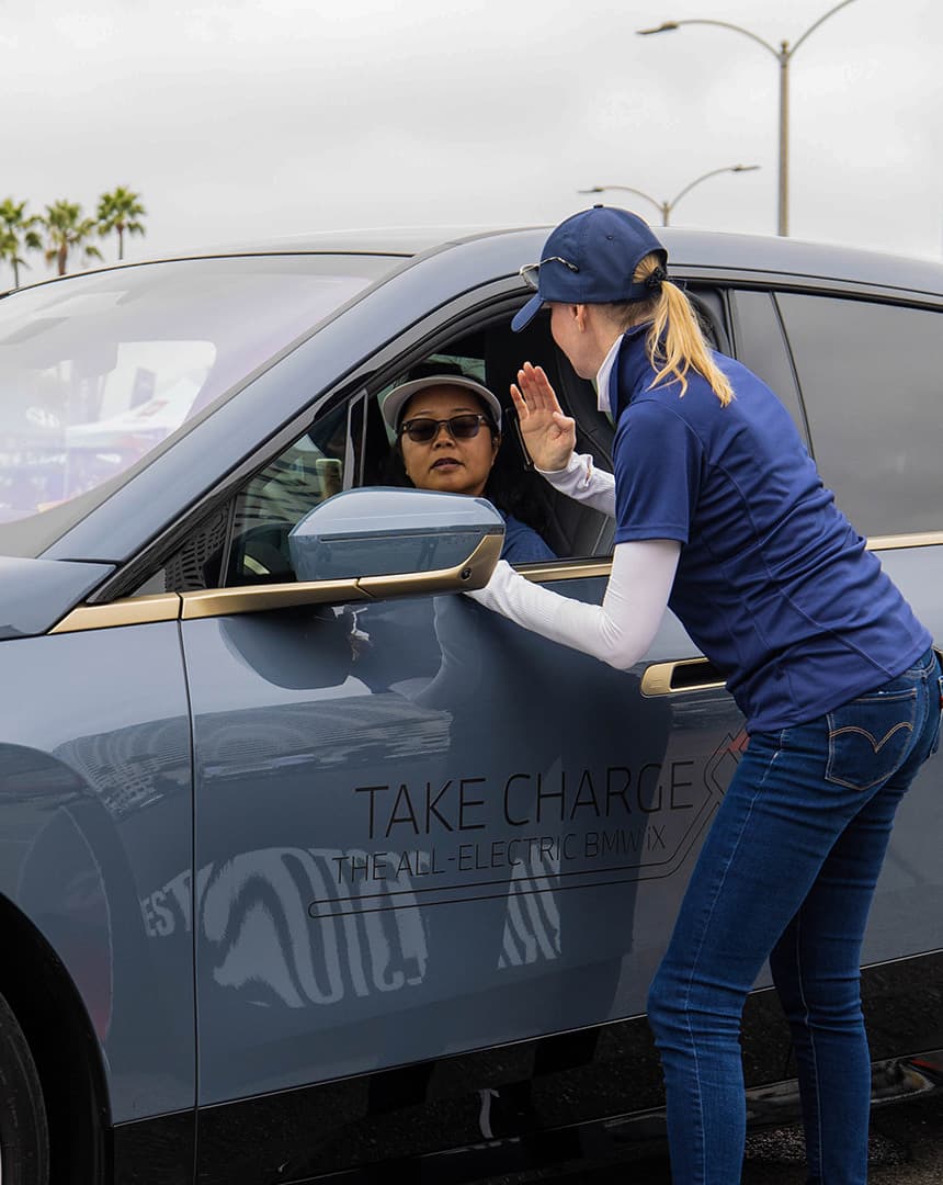 SARKIS STUDIOS BMW EXECTRIFY 2022 02274 F9 A5439