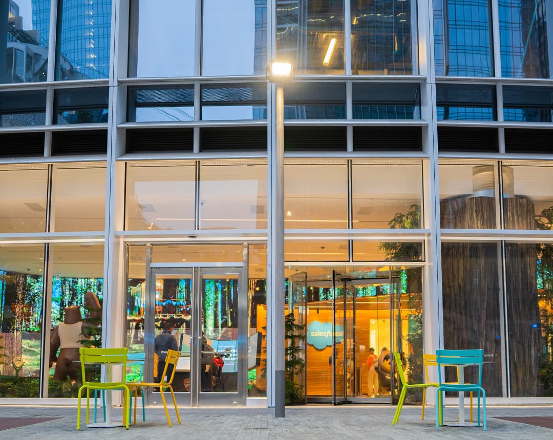 Salesforce Towers 1080x860 10