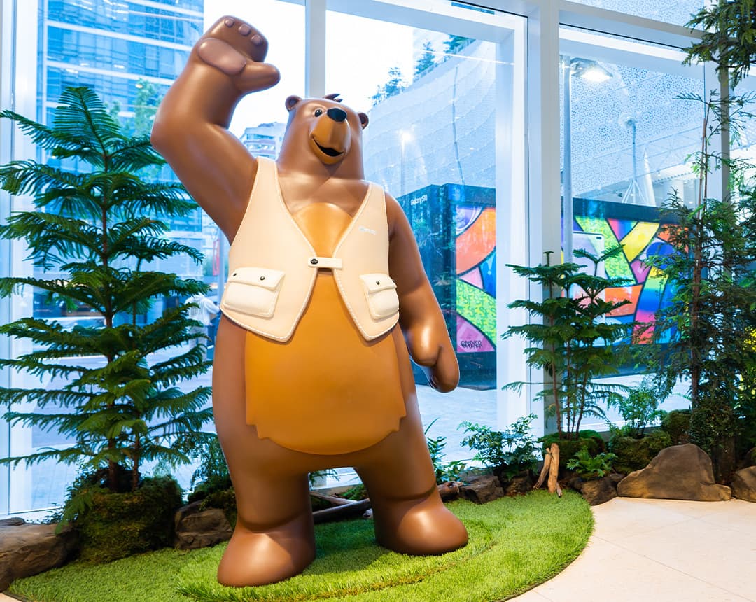 Salesforce Towers 1080x860 11