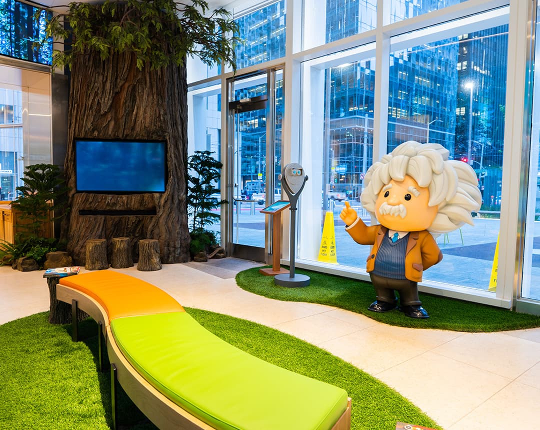 Salesforce Towers 1080x860 12