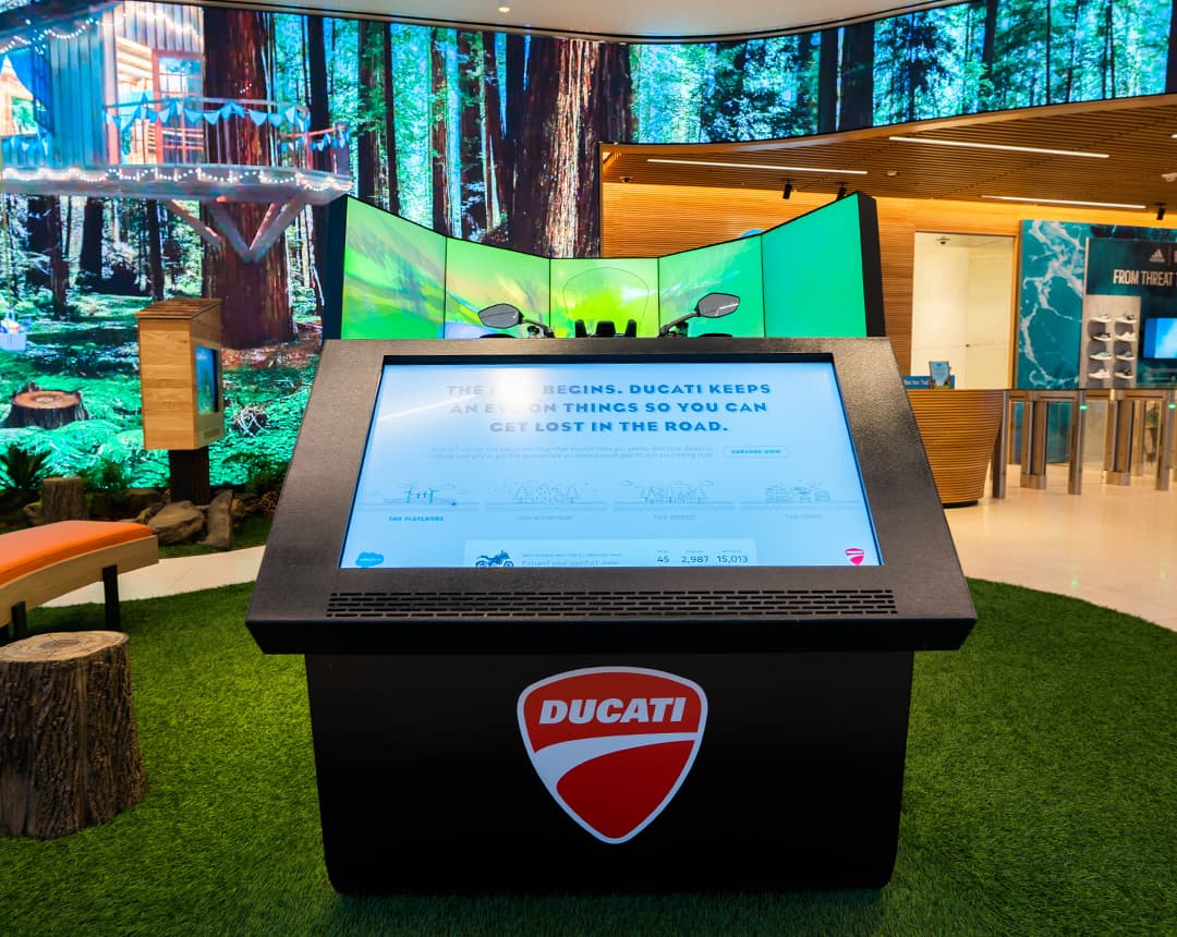 Salesforce Towers 1080x860 1