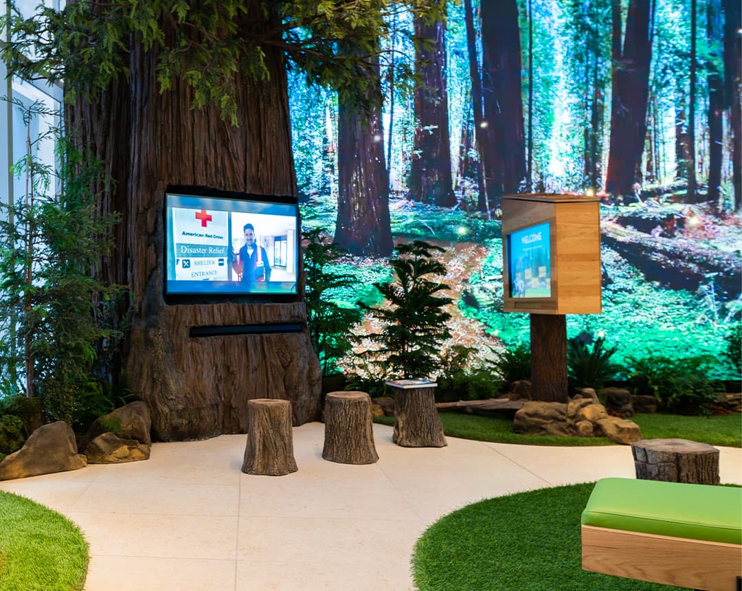 Salesforce Towers 1080x860 5