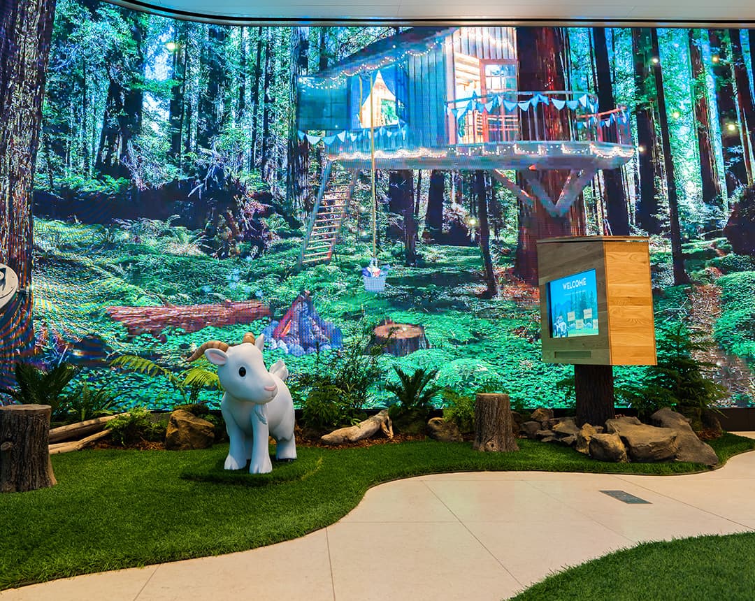 Salesforce Towers 1080x860 6