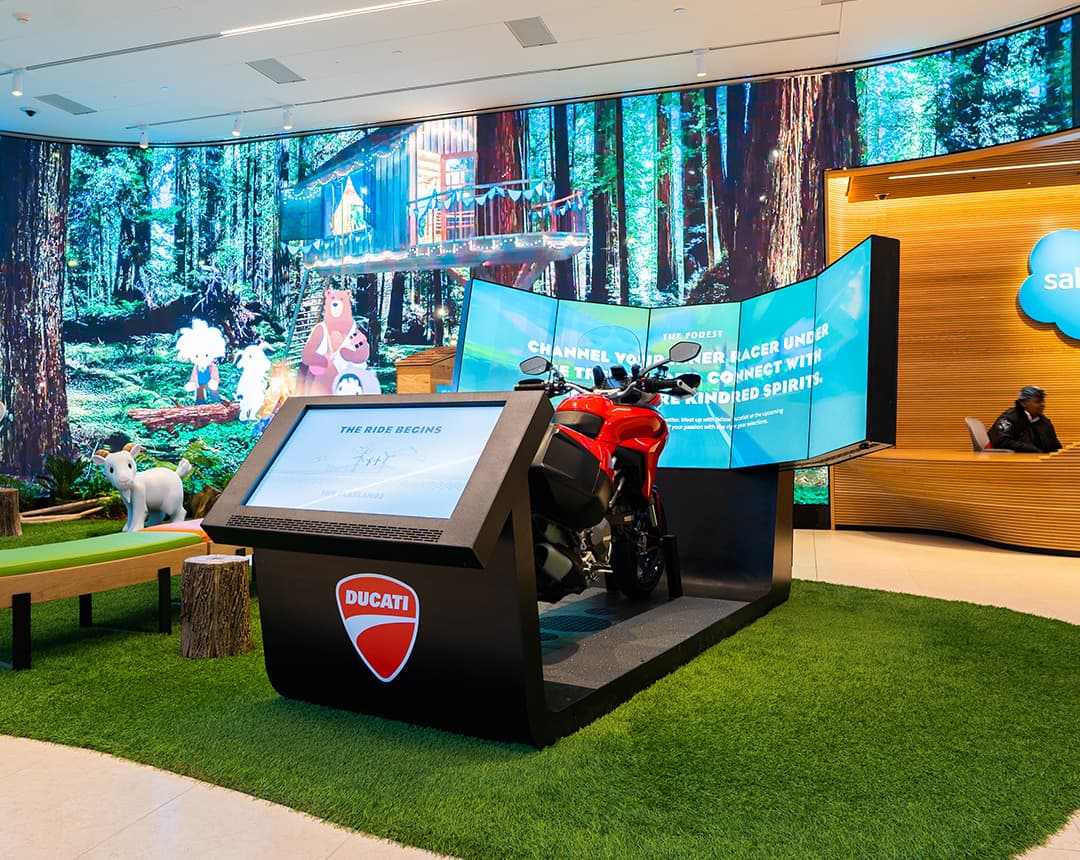 Salesforce Towers 1080x860 8