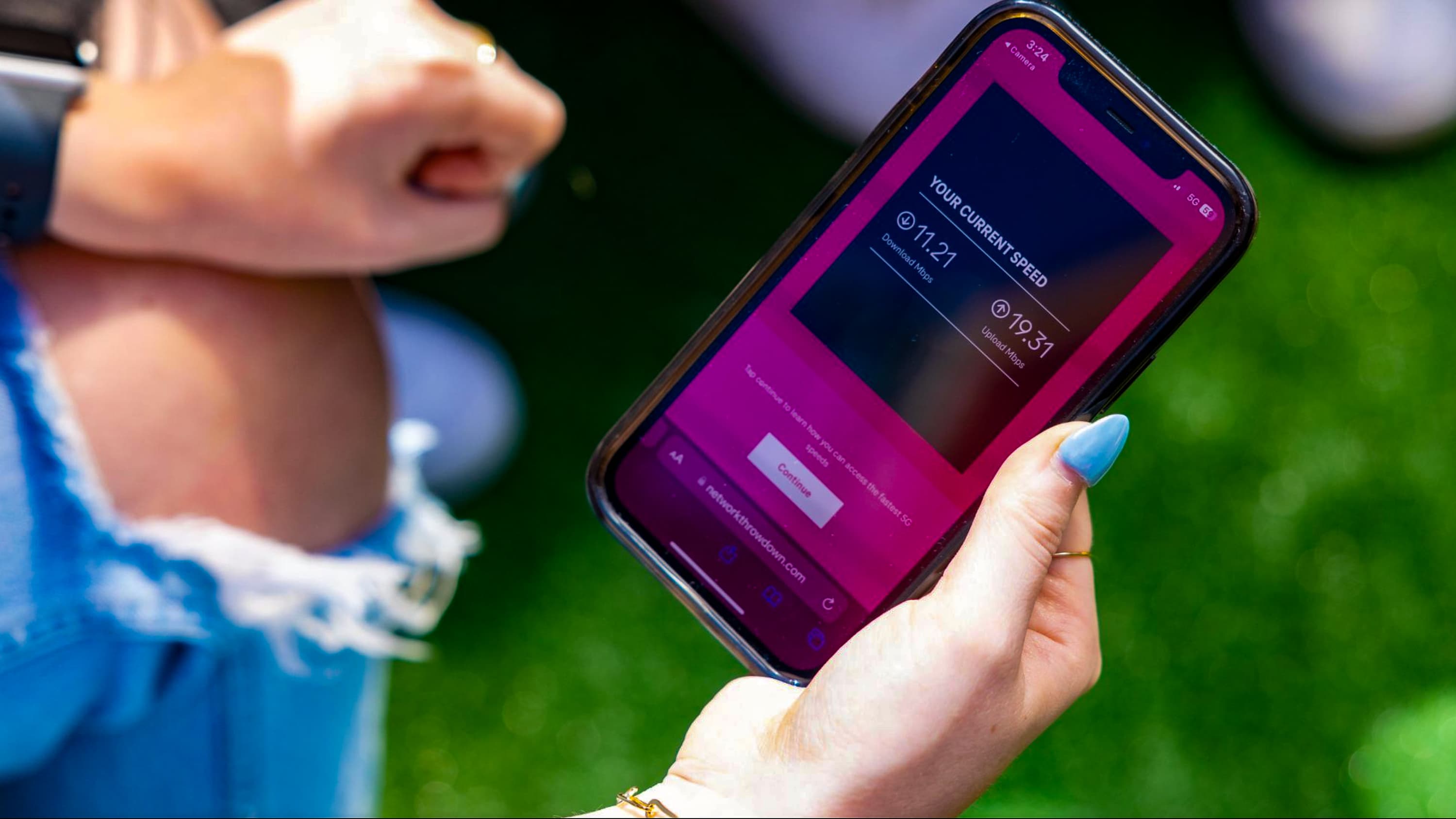 Screenshot 2024 12 20 at 11 14 45 AM