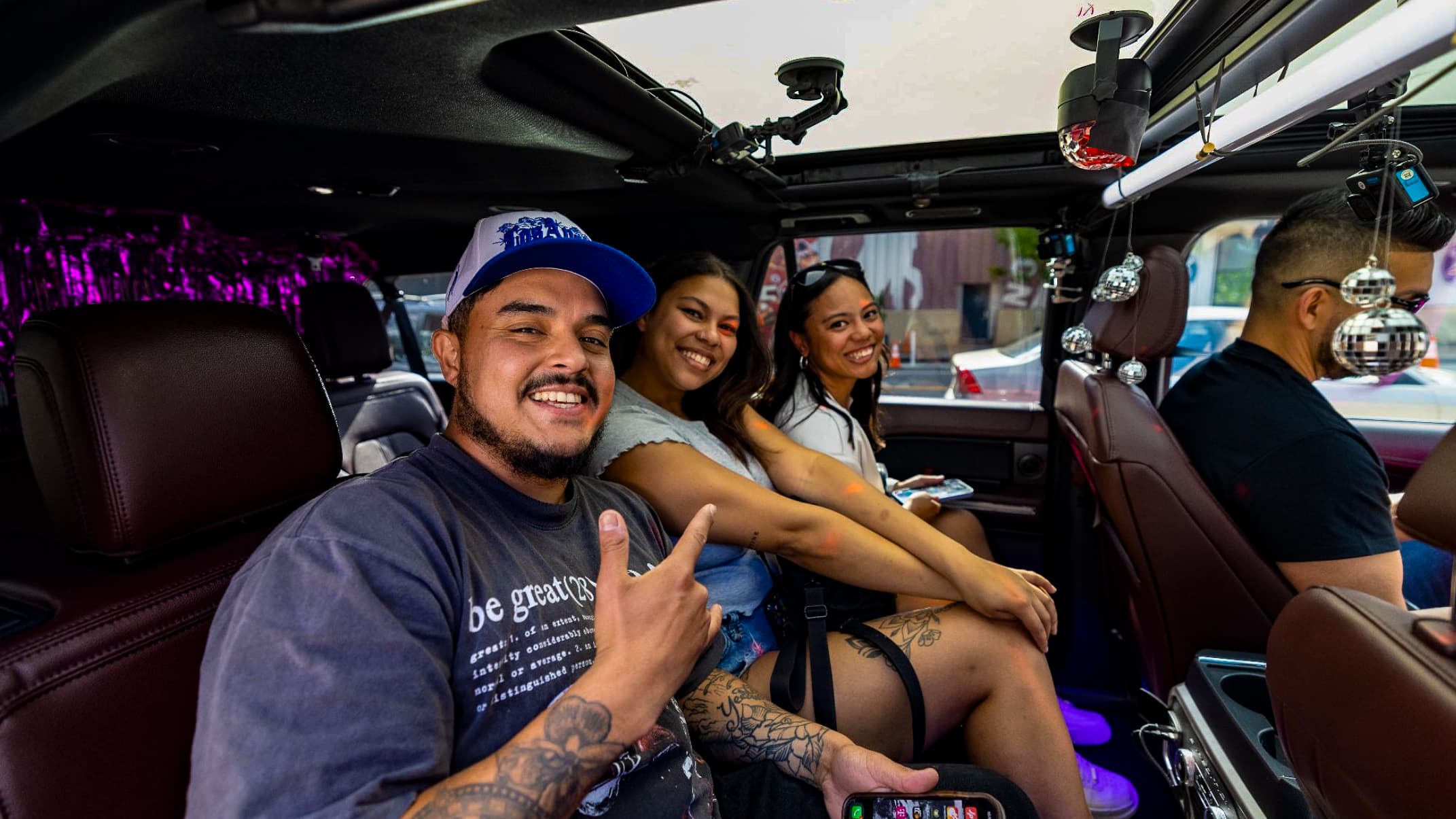 Screenshot 2024 12 20 at 11 15 42 AM