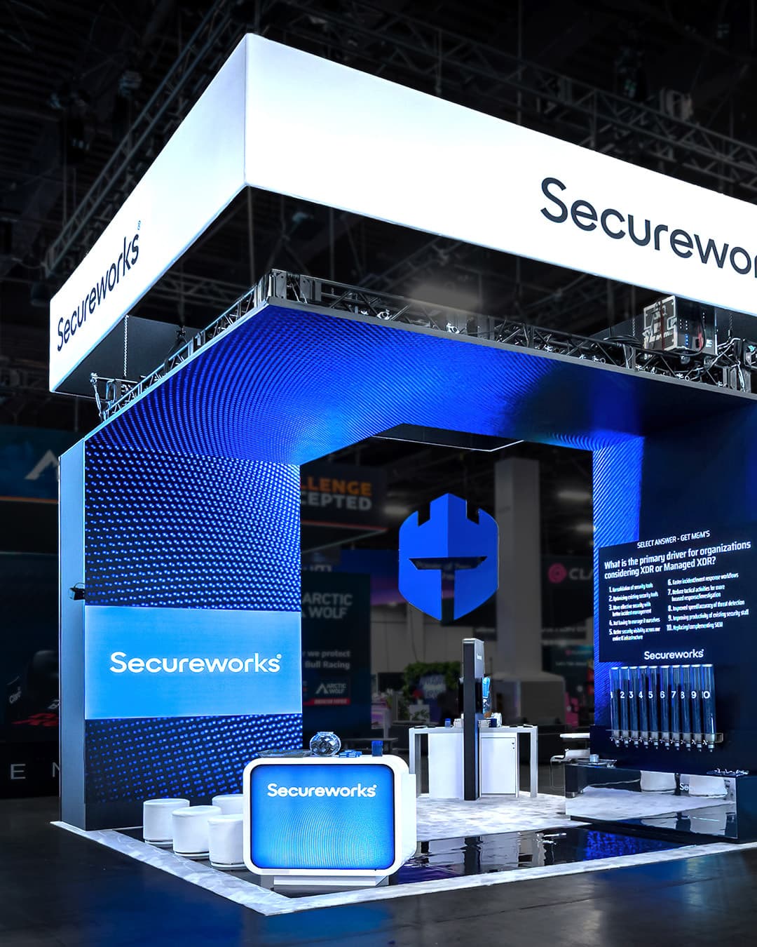 Secureworks Landing Page 02