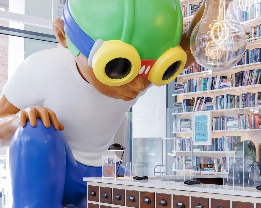 Shopify Founders Day 1080x860 11