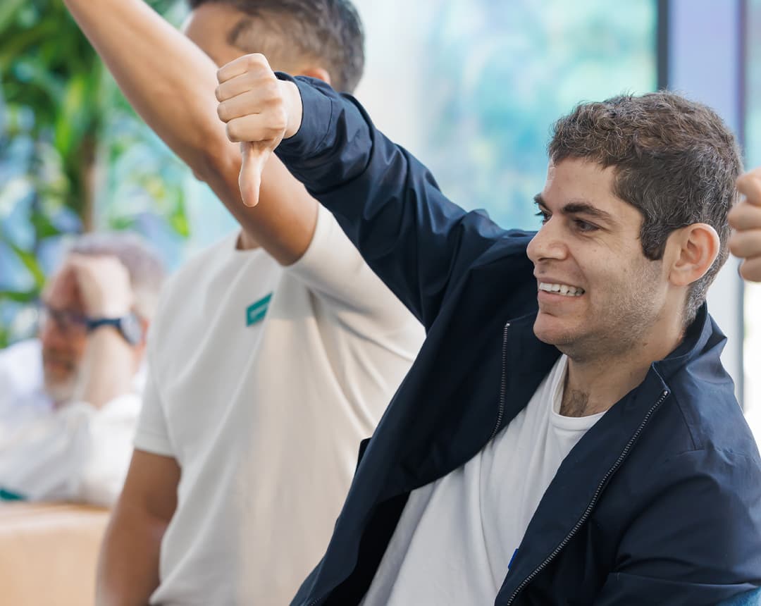 Shopify Founders Day 1080x860 12