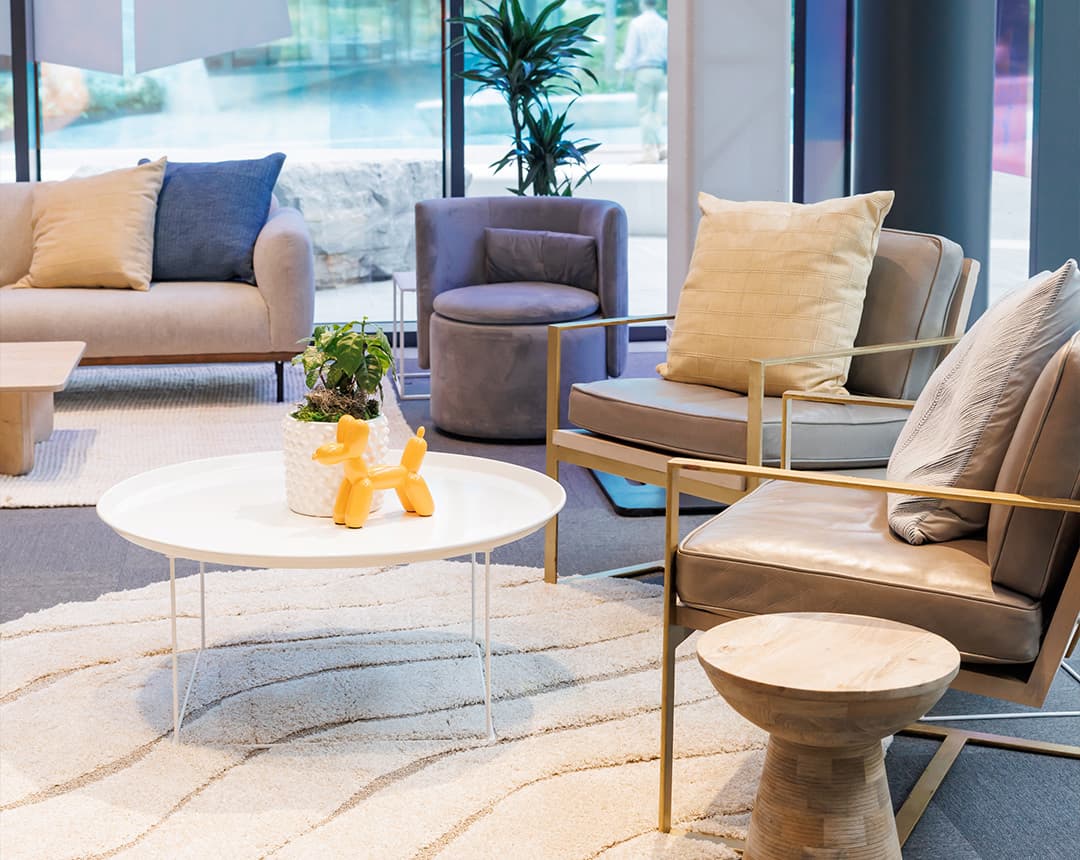 Shopify Founders Day 1080x860 17