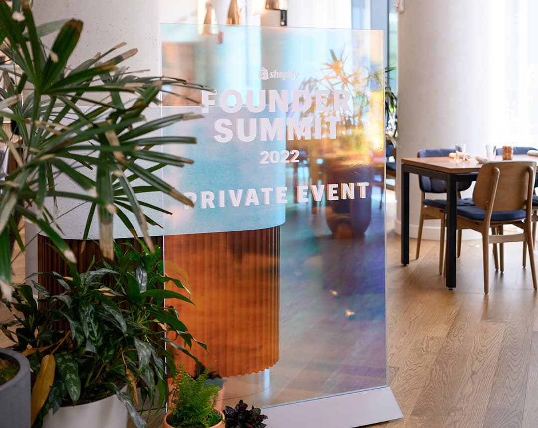 Shopify Founders Day 1080x860 18