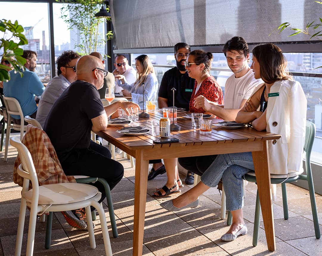 Shopify Founders Day 1080x860 3