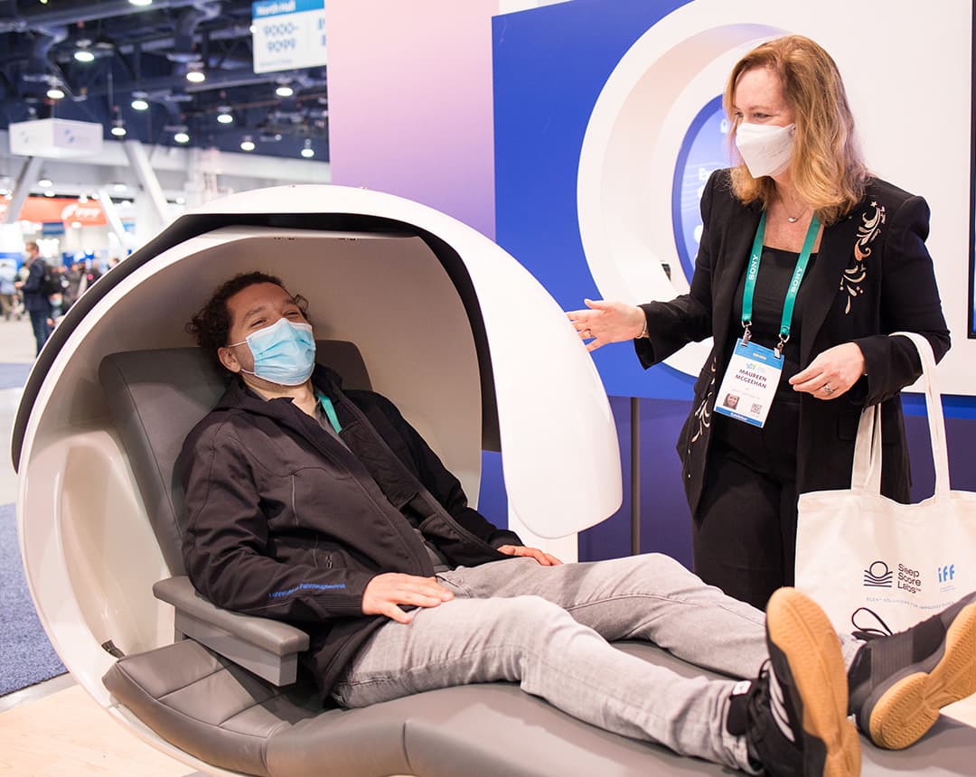 Sleepscore CES 1080x860 12