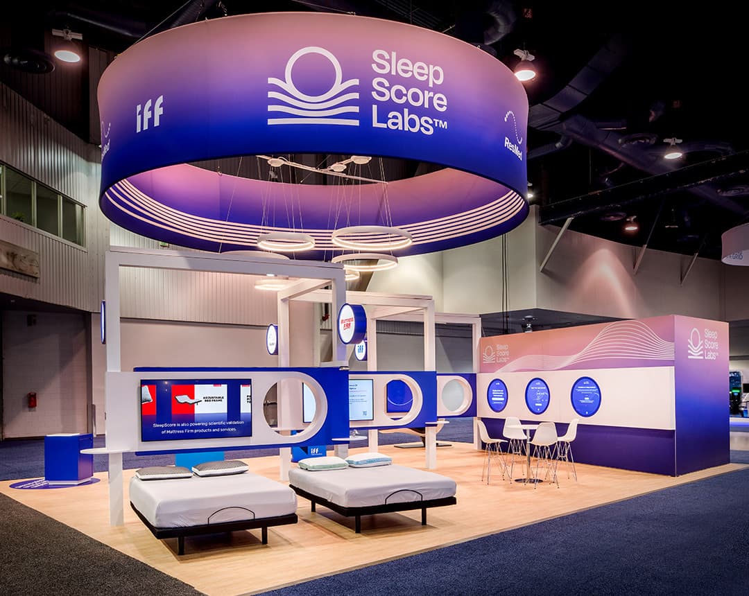 Sleepscore CES 1080x860 2