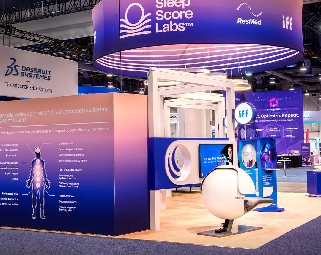 Sleepscore CES 1080x860 3