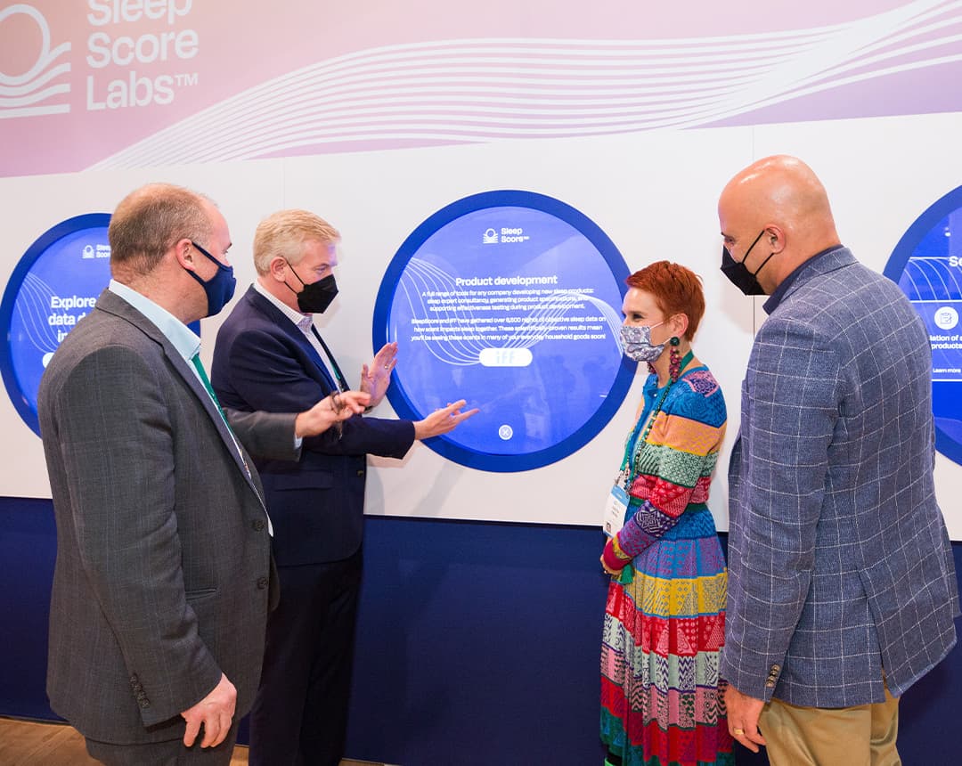 Sleepscore CES 1080x860 5