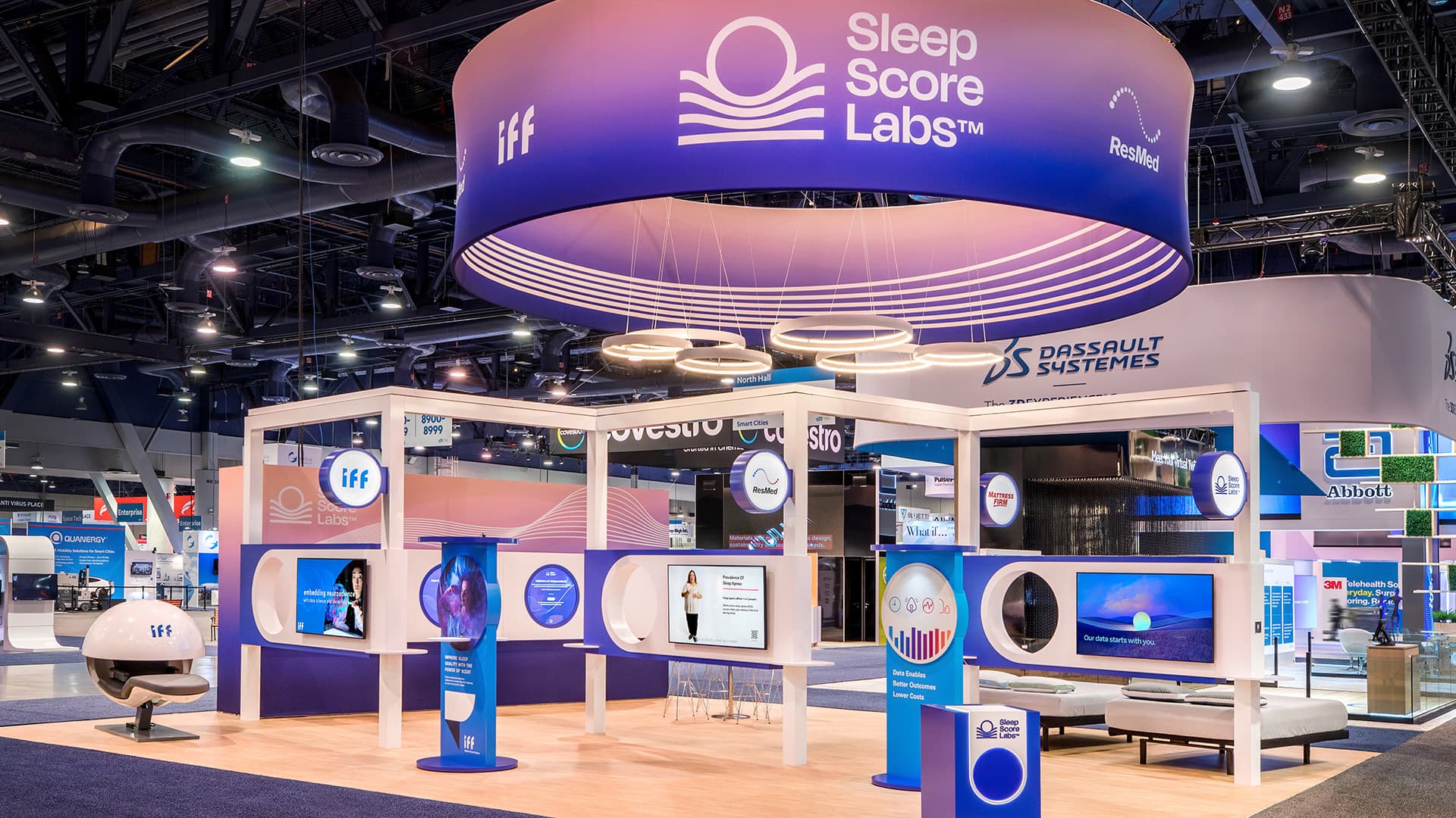 Sleepscore CES 1920x1080 1