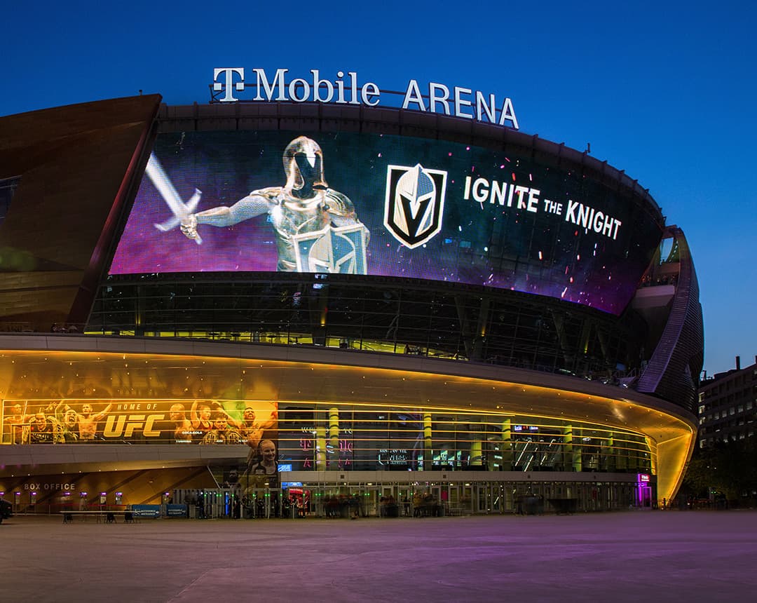 T Mobile Ignite The Knight 1080x860 4