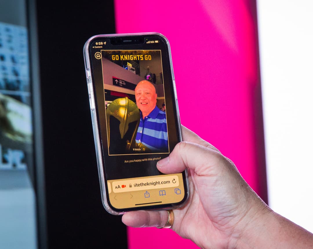 T Mobile Ignite The Knight 1080x860 8