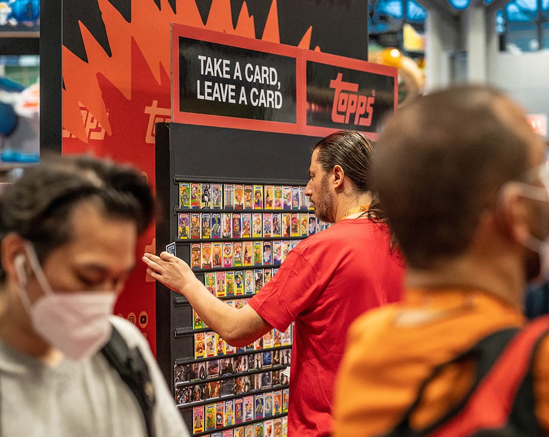 Topps NYC 1080x860 5