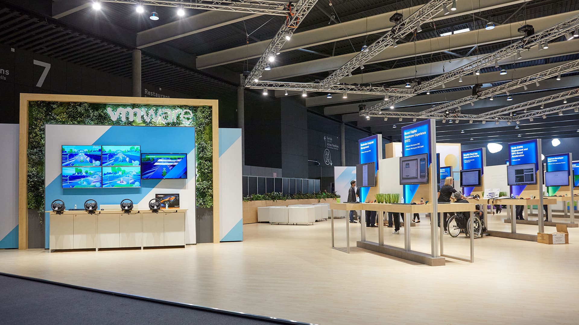 VM Ware Explore 1920x1080 13