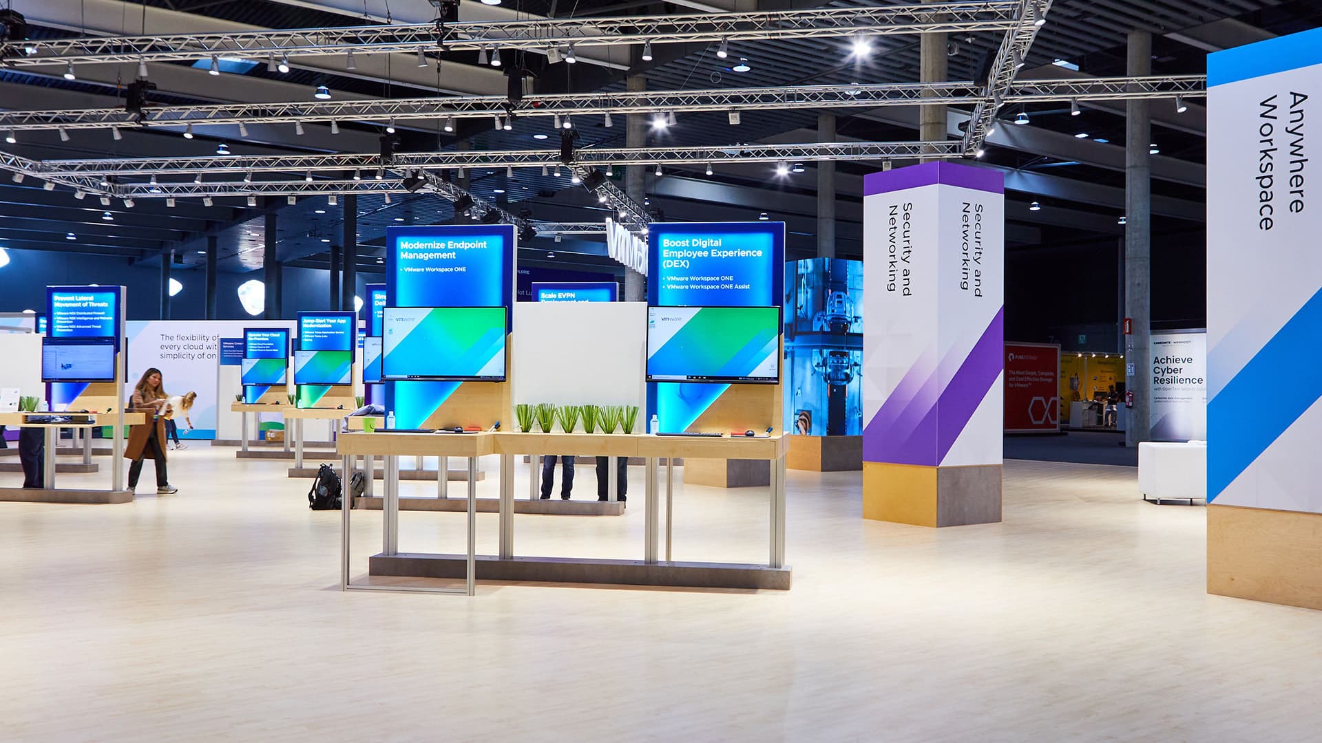 VM Ware Explore 1920x1080 1