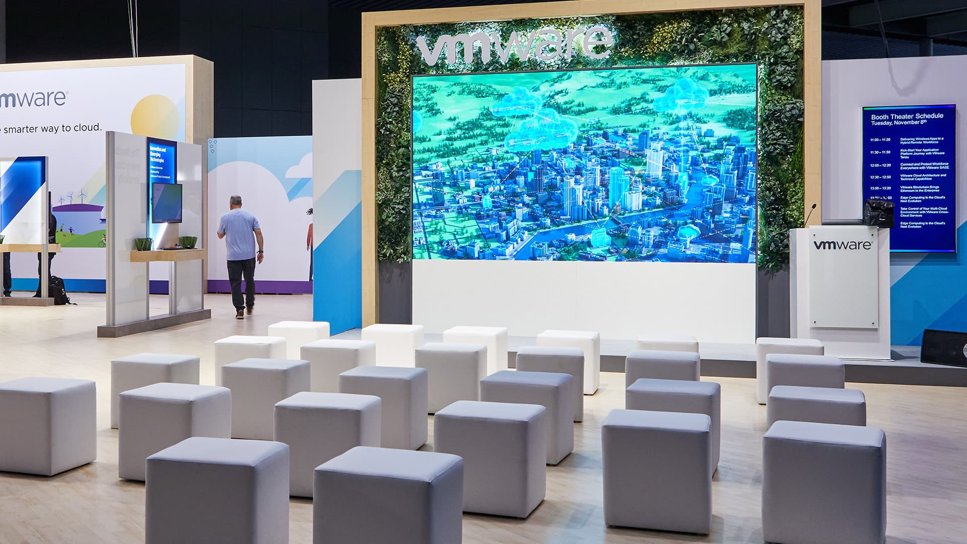 VM Ware Explore 1920x1080 3