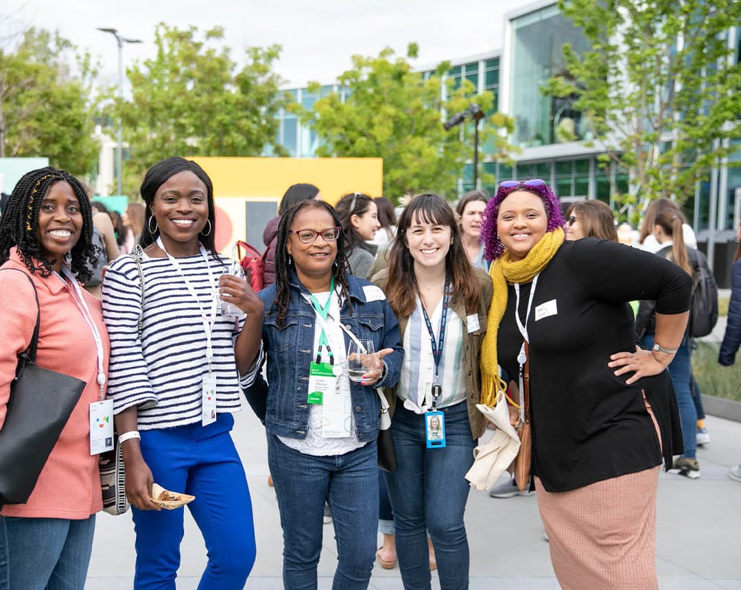 Women Techmakers 1080x860 10