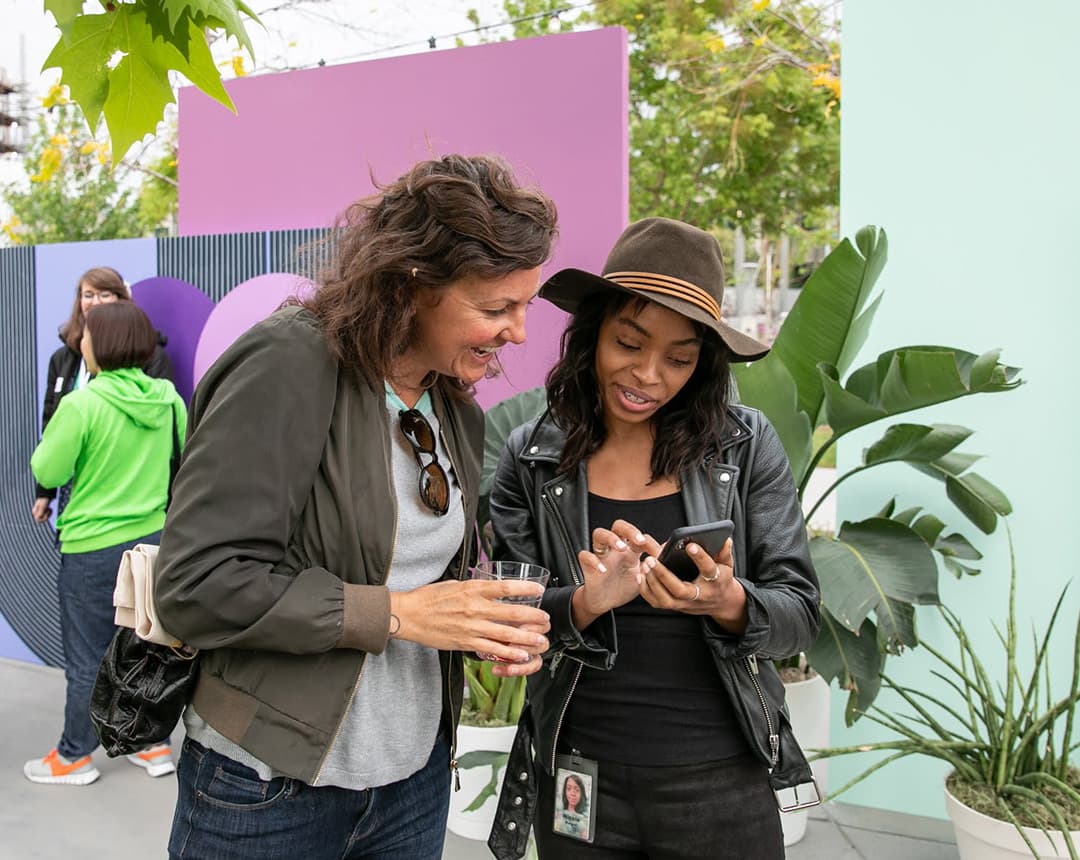 Women Techmakers 1080x860 13