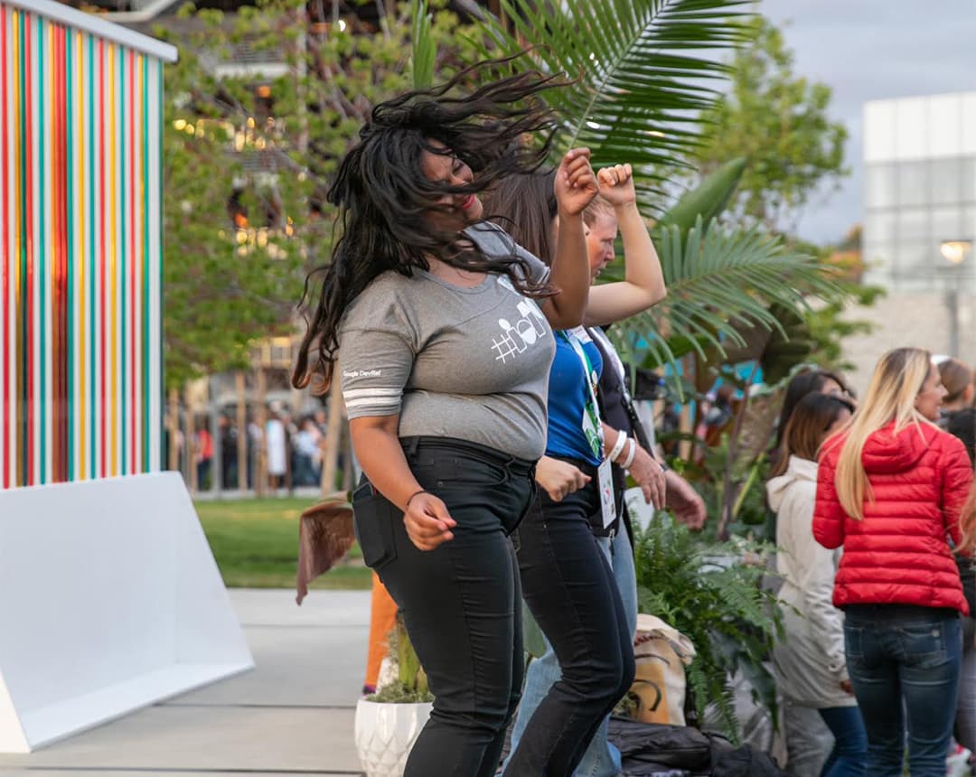 Women Techmakers 1080x860 14