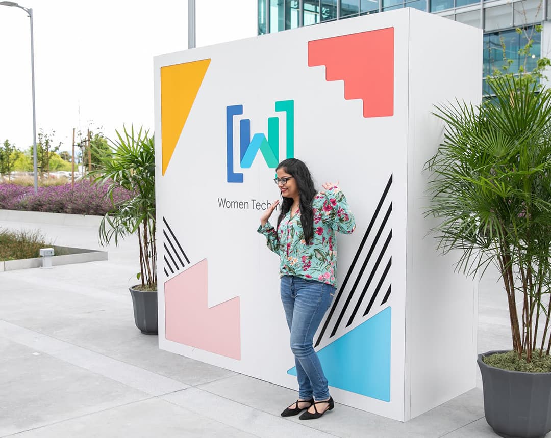 Women Techmakers 1080x860 17