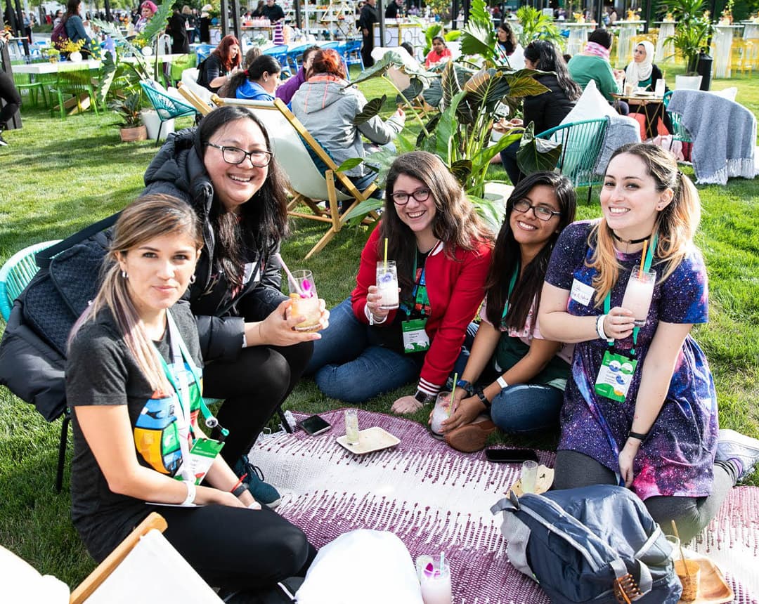 Women Techmakers 1080x860 5