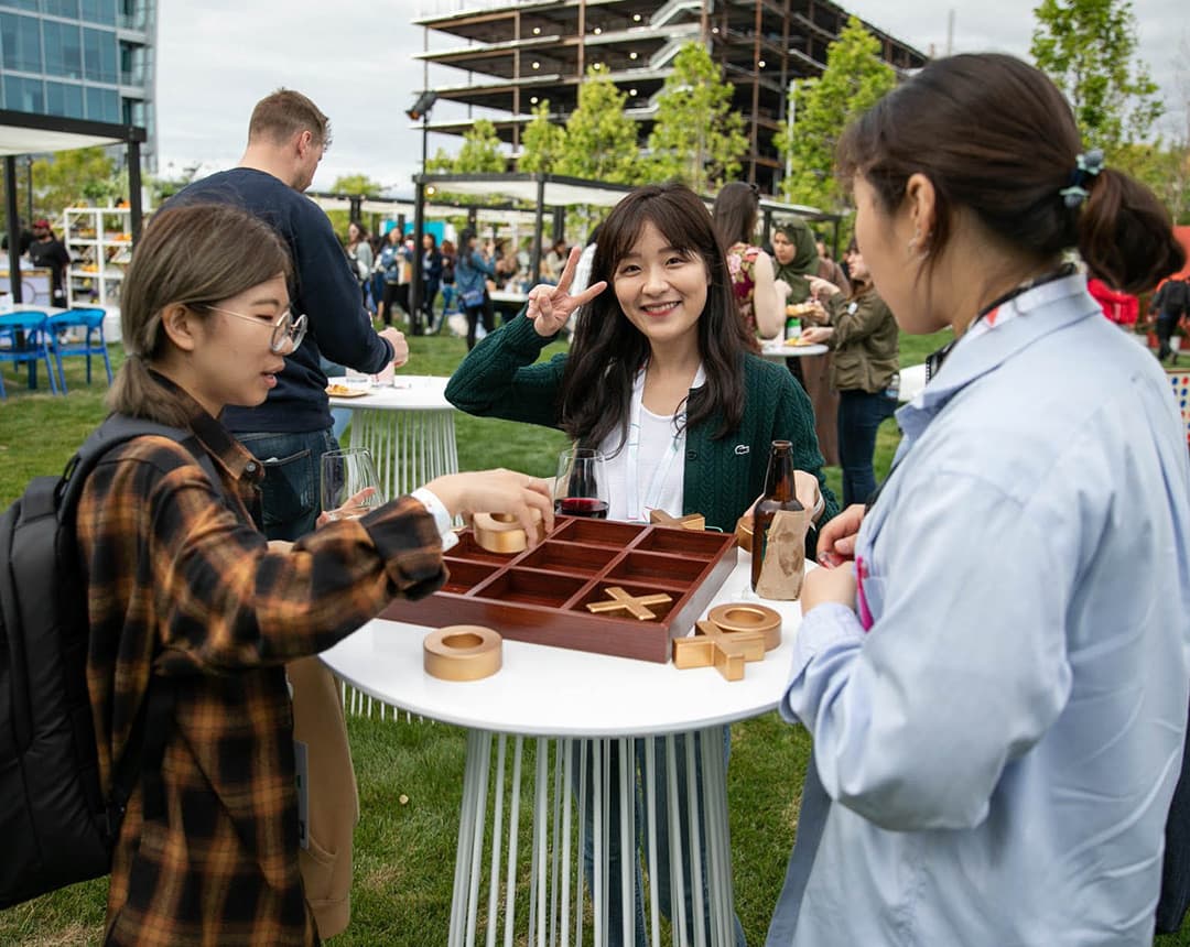 Women Techmakers 1080x860 6