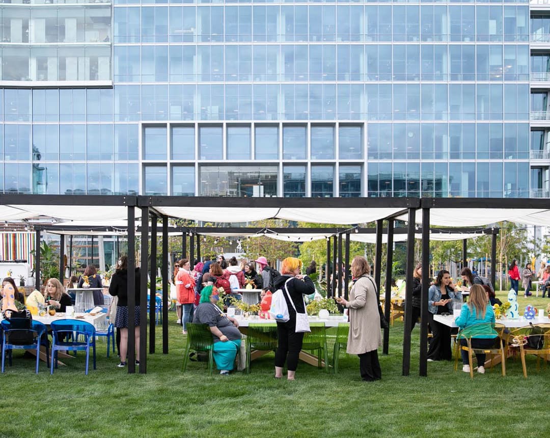 Women Techmakers 1080x860 8