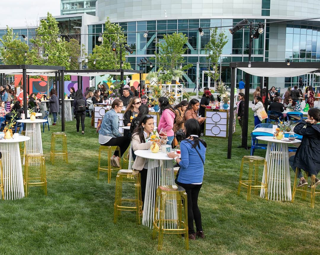 Women Techmakers 1080x860 9