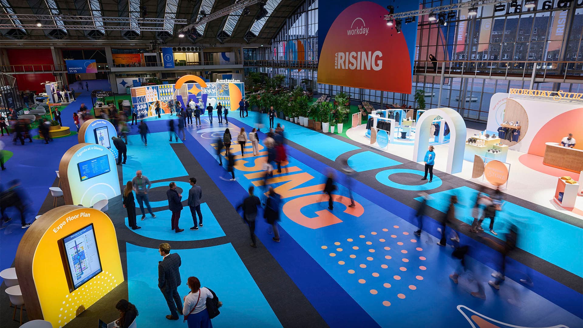 Workday Rising 2024 0245 Artboard 16