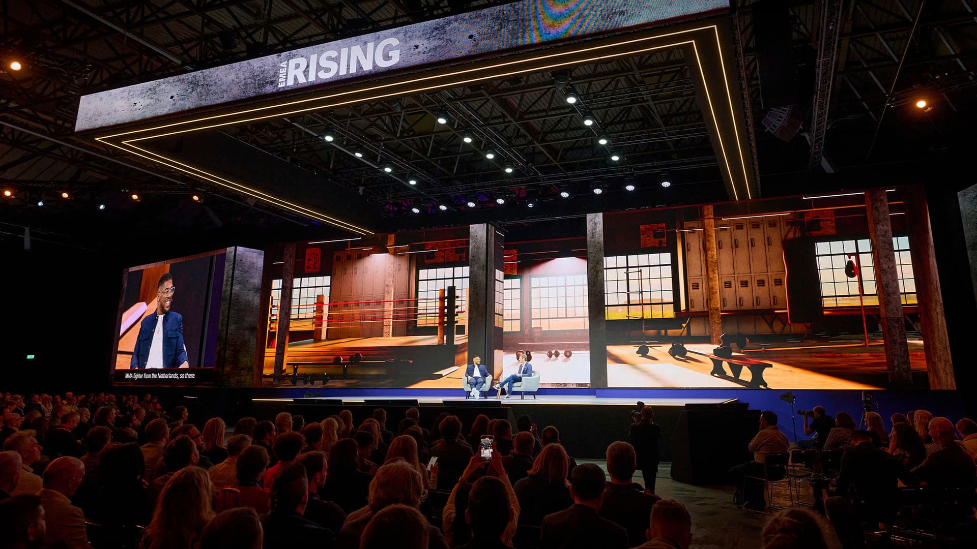 Workday Rising 2024 0245 Artboard 18