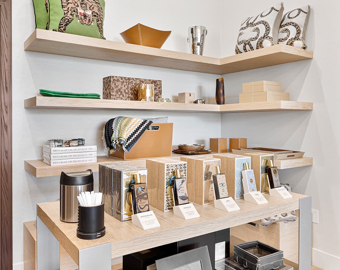 Wunderkind 1080x860 12