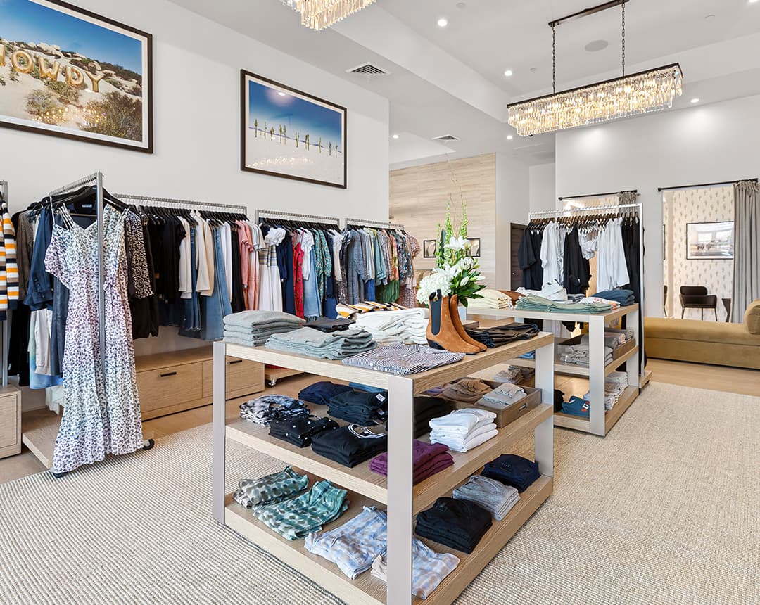 Wunderkind 1080x860 2