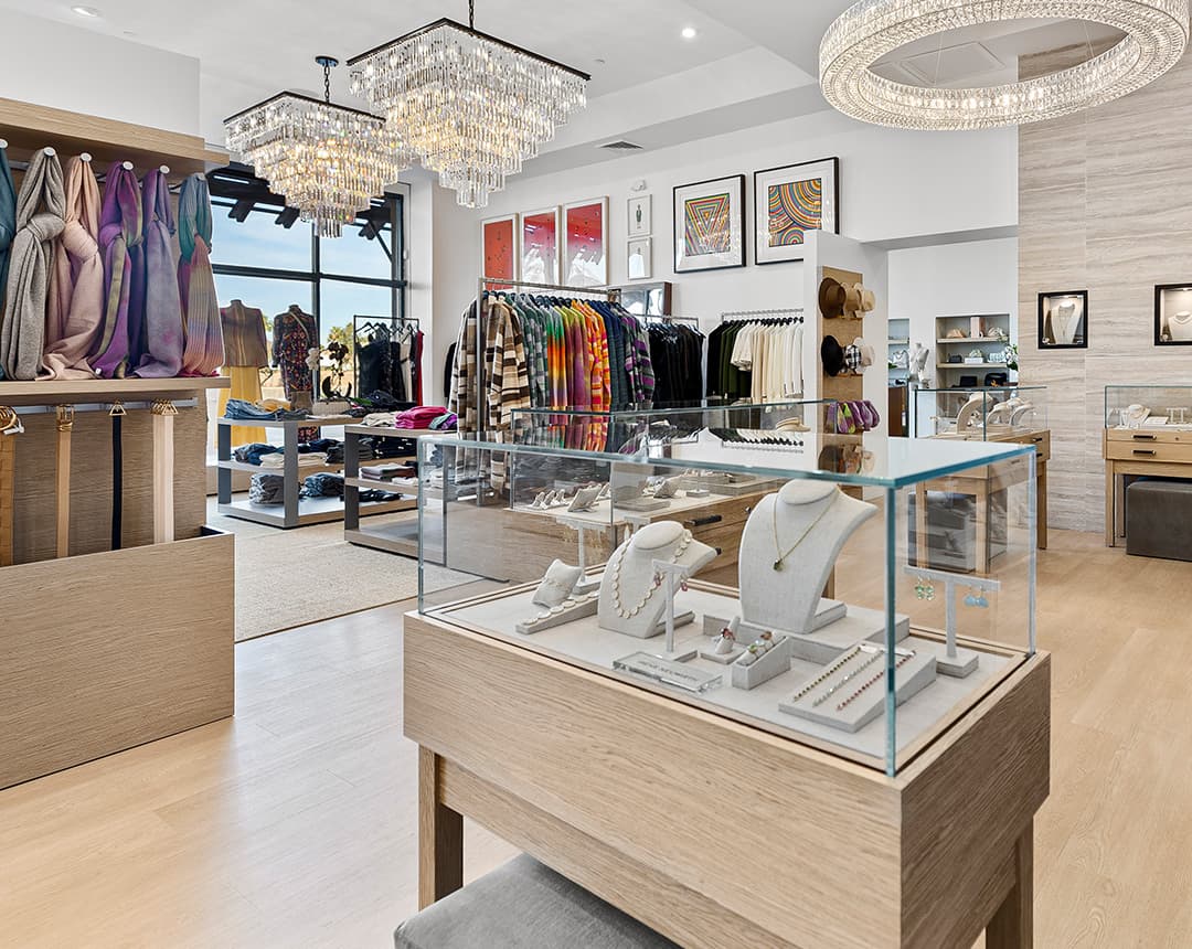 Wunderkind 1080x860 4