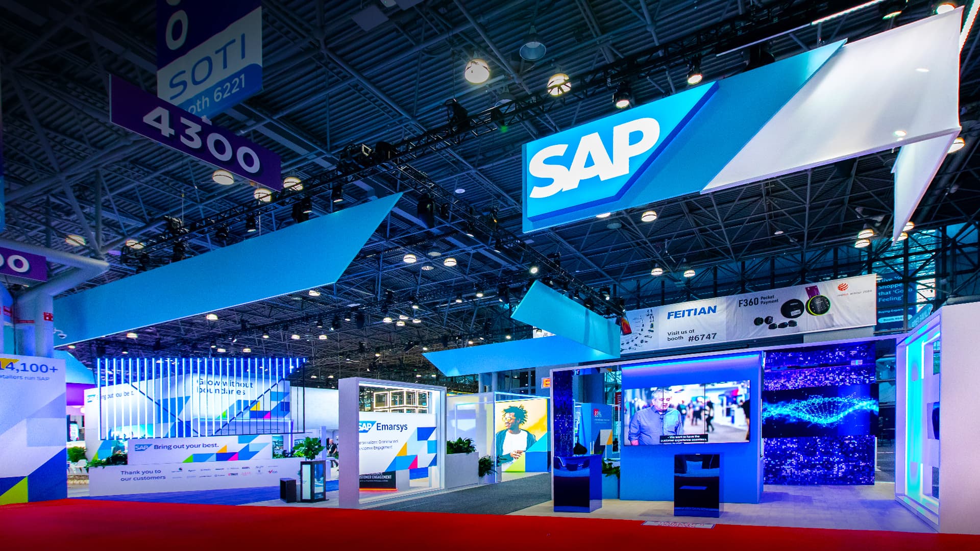 0002 SAP