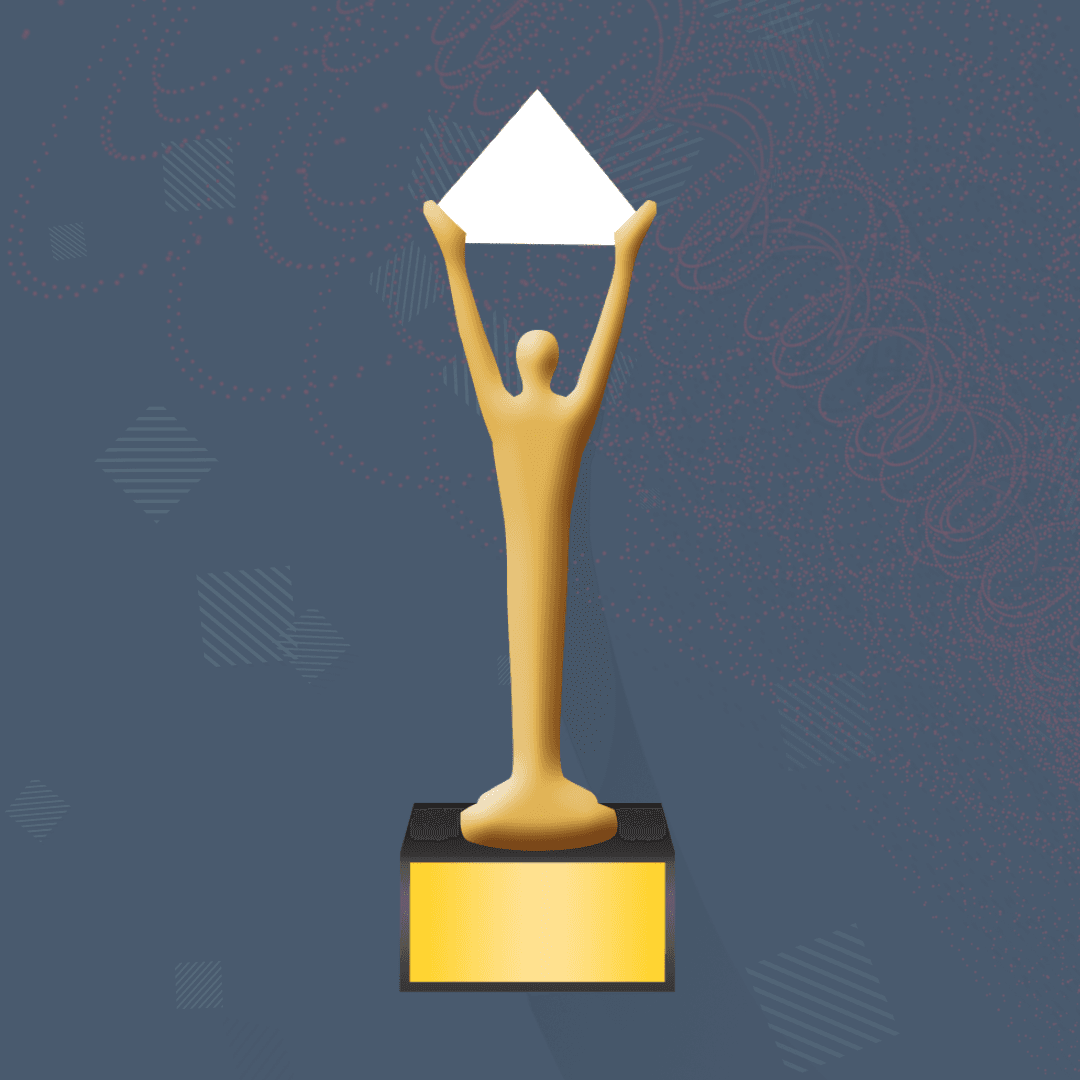 050919 stevie 2019 cover