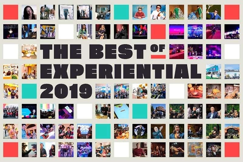 080119 best of experiential cover