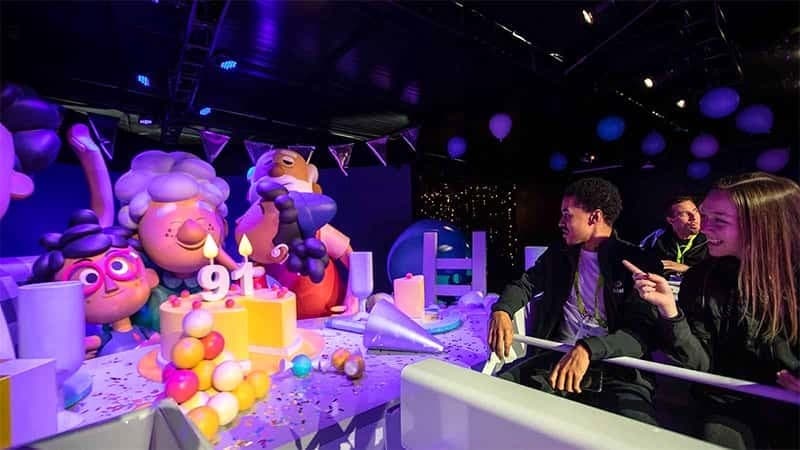 120319 google tea thea awards cover