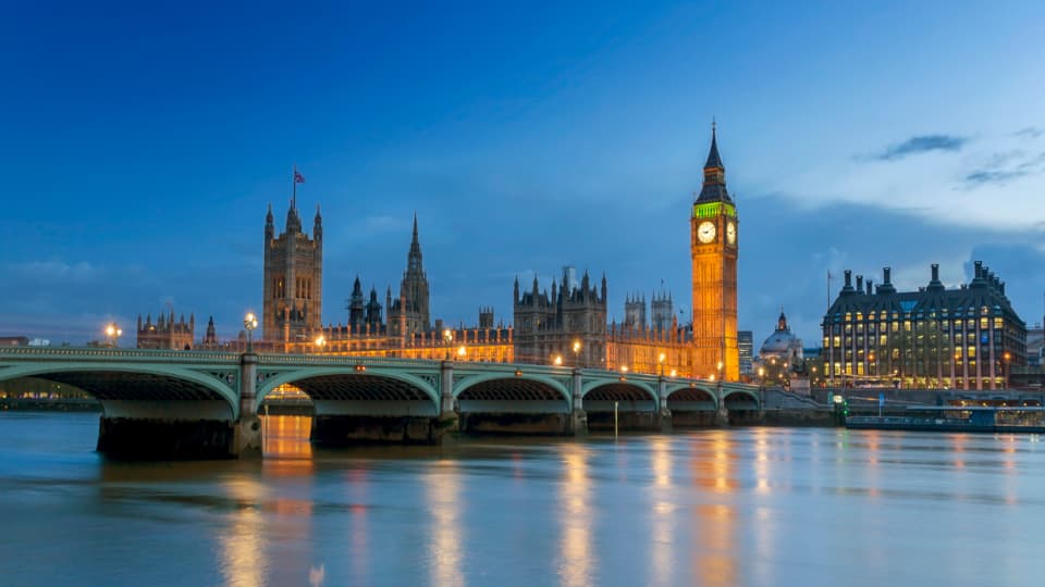 Big Ben 1